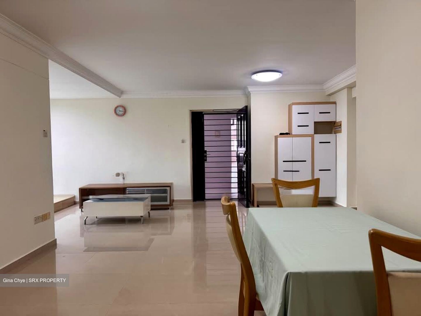 Blk 173A Punggol Field (Punggol), HDB 5 Rooms #563766641